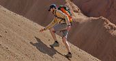The Ultimate Essential Survival Gear List: Be Prepared for Any Outdoor Adventure