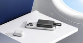 Is Wireless Charging Bad for Your Battery?（April 2025 Update）