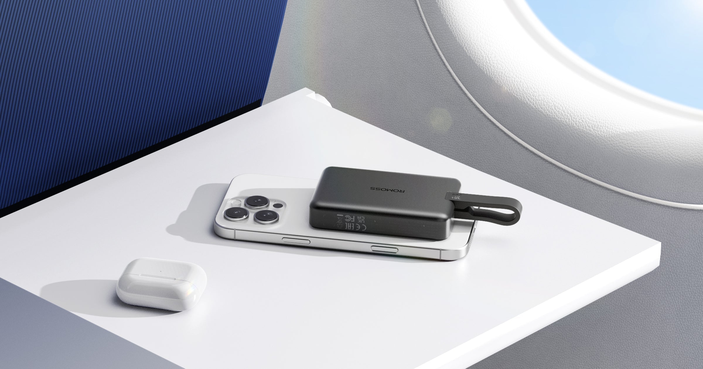 Is Wireless Charging Bad for Your Battery?（April 2025 Update）