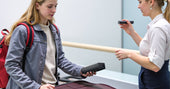 What Portable Chargers You Can Actually Bring on a Plane?（2025 Newest Guideline）